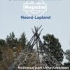 1 Stralend Finland Magazine: Noord-Lapland
