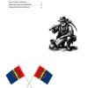 3 Stralend Finland Magazine: Noord-Lapland