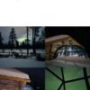 35 Stralend Finland Magazine: Noord-Lapland