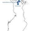 4 Stralend Finland Magazine: Noord-Lapland