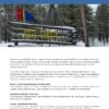 5 Stralend Finland Magazine: Noord-Lapland