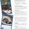 H-gratis Stralend Finland Magazine: Helsinki