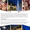 H-kerst Stralend Finland Magazine: Helsinki