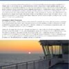 H-minicruise Stralend Finland Magazine: Helsinki
